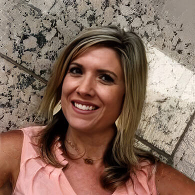 Elizabeth Goertz