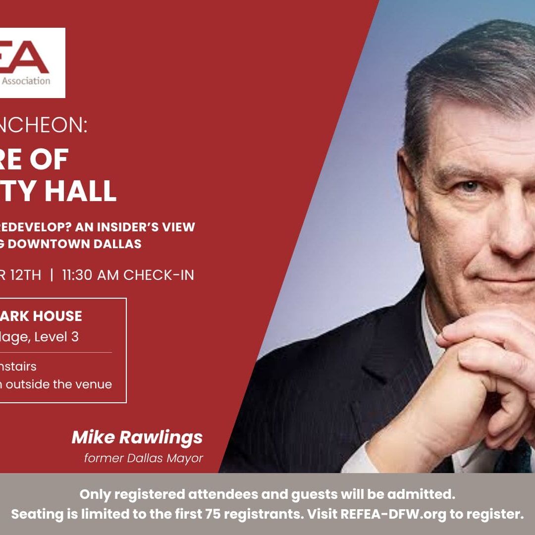 Mike Rawling Event_short